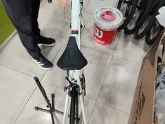 -美利达自行车(北航店)