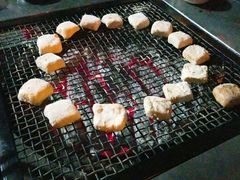 -同心烧烤(总店)