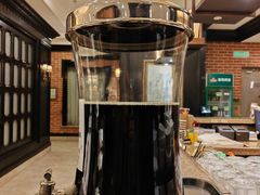 -金春禧(世茂国际广场店)
