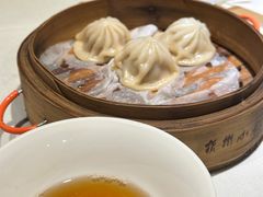 -春暖花开(西溪店)