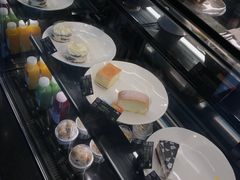 -星巴克(杭州塘栖古镇店)