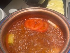 -享月汤皇·海鲜小火锅·聚会(曲江创意谷店)