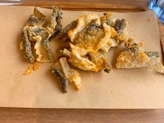 -必胜客(东岳店)