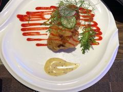 -蟹之国·精品蟹料理(极地店)