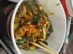 -黄则和花生汤(中山路店)