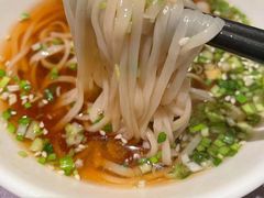 -西安凯悦酒店·湖畔中餐厅