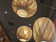 -味千拉面(煌华新纪元购物广场店)