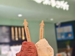 -鹤茶野所(上海首店)