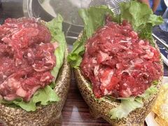 -刘少华贵州小黄牛·鲜牛肉火锅(总店)