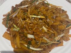 -宝月楼·台湾菜馆(天河城店)