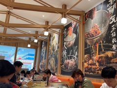 -味千拉面(常州关河东路分店)