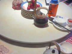 -点都德·毕德寮