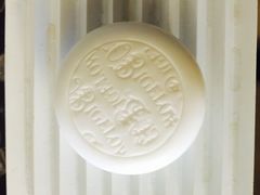 -无锡新湖铂尔曼大酒店