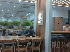 -老娘舅(杭州地铁凤起路站店)