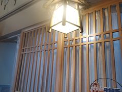 -牛品荟牛肉火锅(新城广场店)