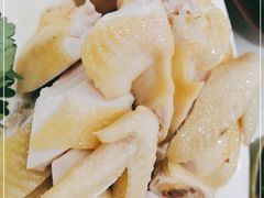 -湛江渔港·大排档(乐园路总店)