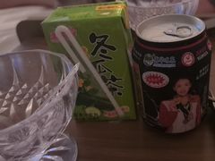 -快乐大桶水养生足浴SPA(前兴路店)