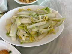 -红月湾海鲜饭店•沙滩海景(双月湾店)
