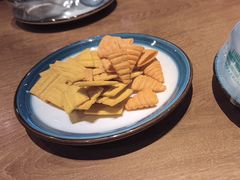 -直隶安家牛肉罩饼(建华店)