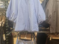 -MUJI无印良品(华贸店)