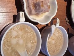 -庆春朴门(前滩太古里店)