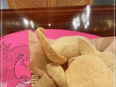-苏梅花园(群星城店)