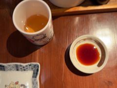 -木村武·手作寿司料理(中山亭店)