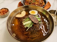 -西塔老太太拌饭(洋泾天物空间店)