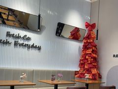 -FreshCo鲜途·西厨(大良店)