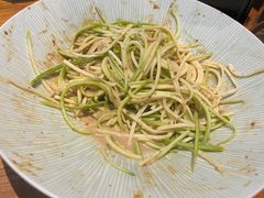 -壹零捌道·北京烤鸭(车公庄店)