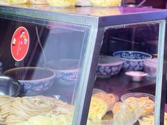 -天元名小吃店(东部店)