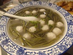 -长春市茶啊衝饭店(南湖公园店)