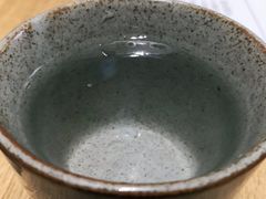 -静一餐厅·湖北菜(前门创始店)