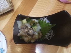 -花道寿司(萧山万象汇店)