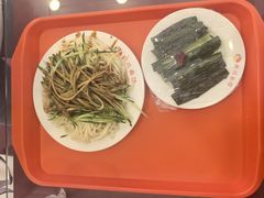 -新川面馆(新街口二店)