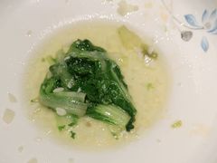 -须水邓记叫化鸡(长兴路店)