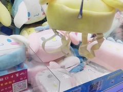 -LLJ夹机占(正佳广场店)