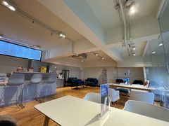 -脉冲品质汽美·贴膜(闵行店)