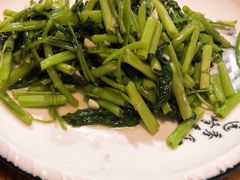 -日出青木·杭帮菜名店
