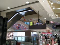 -王府井百货(总府店)