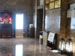 -上水足浴·芳疗(国贸店)