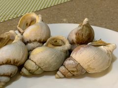 -亮马河饭店翠雅咖啡厅