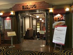 -北海道札幌格兰大酒店