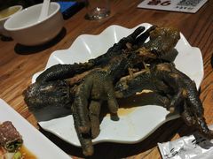 -老号尤兔头(玉堂店)