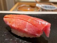 -齐武