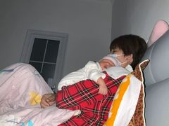 -汇慈安·高端自营月嫂(武汉月子尊享店)