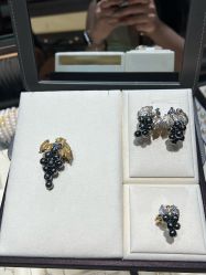 -金展珠宝广场