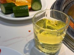 -七欣天香辣蟹火锅(万达广场店)