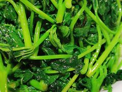 -肖记公安牛肉鱼杂馆· 省级非物质文化遗产(仁和路店)