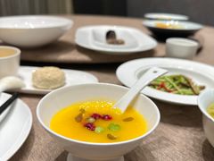 -沈灶河豚宴·河豚融合餐厅(汉中路店)